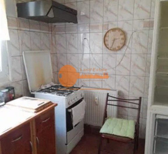 2 camere Giurgiului - Poză 10