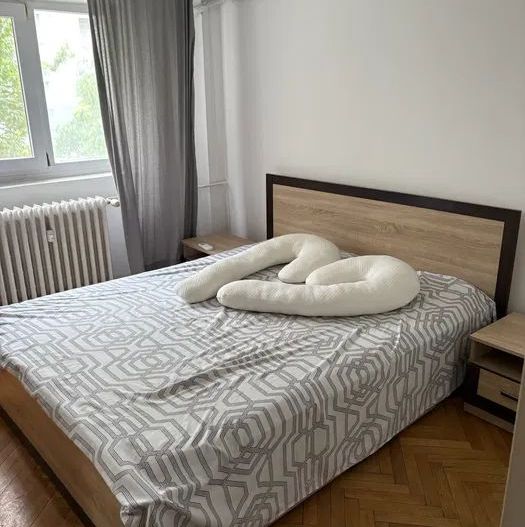 Apartament 2 camere - Ion Mihalache - Poză 3