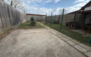 Casă de vânzare în cartierul Turnișor , Strada Livezii, Sibiu - Poză 12