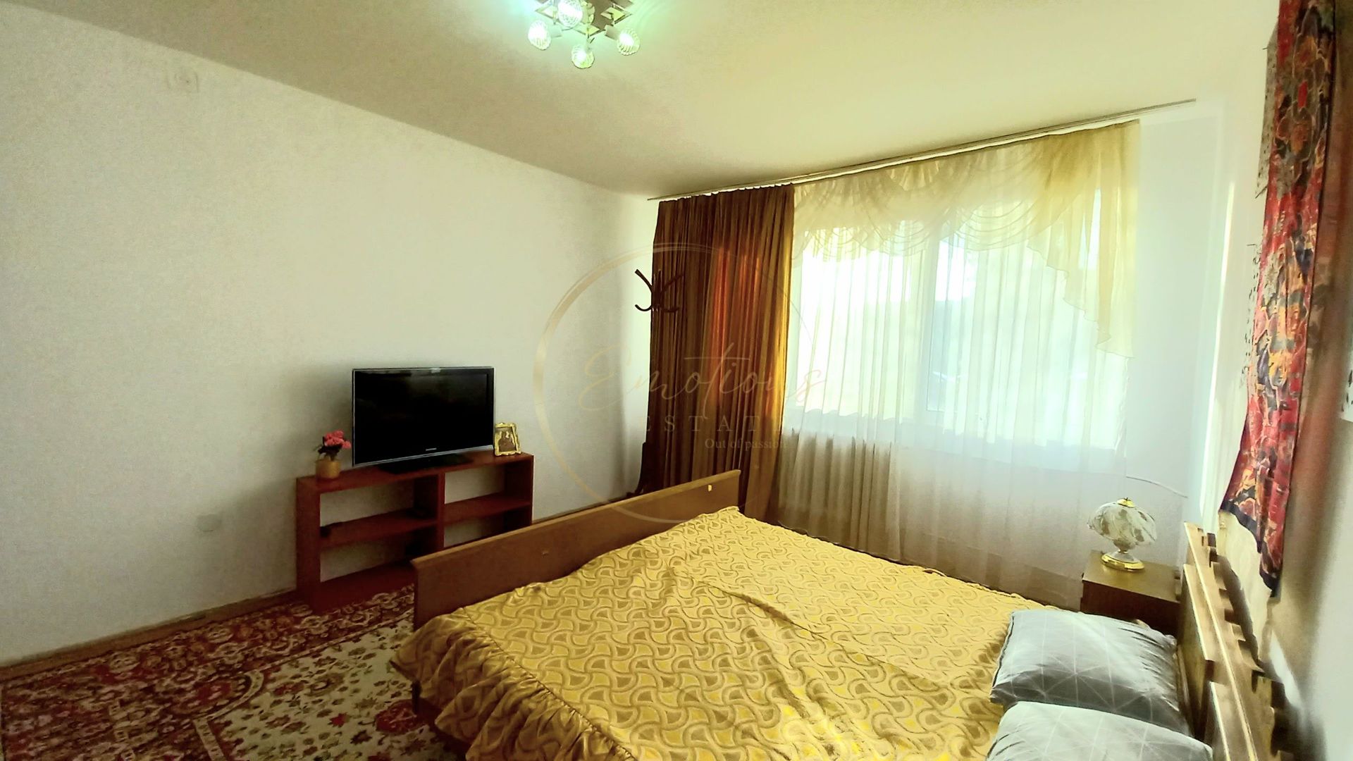 OCAZIE | Apartament 2 dormitoare | Girocului, Timișoara - Poză 6