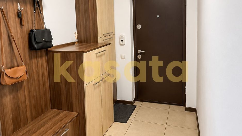 2 CAMERE | IANCULUI | MOBILAT | METROU | CENTRALA PROPRIE | ETAJ 2/8 - Poză 7