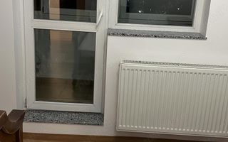 Închiriere apartament unical 3 cam zona Militari - Poză 8