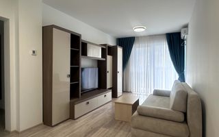 Apartament cu 2 camere | Prima Onestilor | Parcare inclusă | Oradea - Poză 2