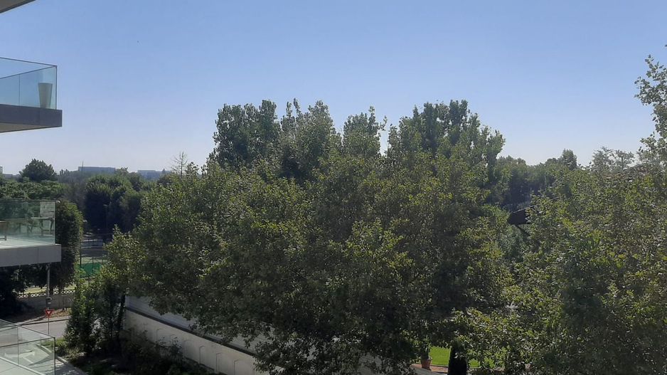 Vanzare Apartament modern cu 2 camere etaj 3 langa Petrom City - Poză 4