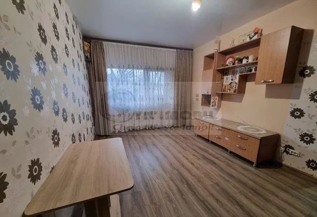 Apartament 2 camere decomandat - 2016 + parcare - Manta Rosie - Poză 3