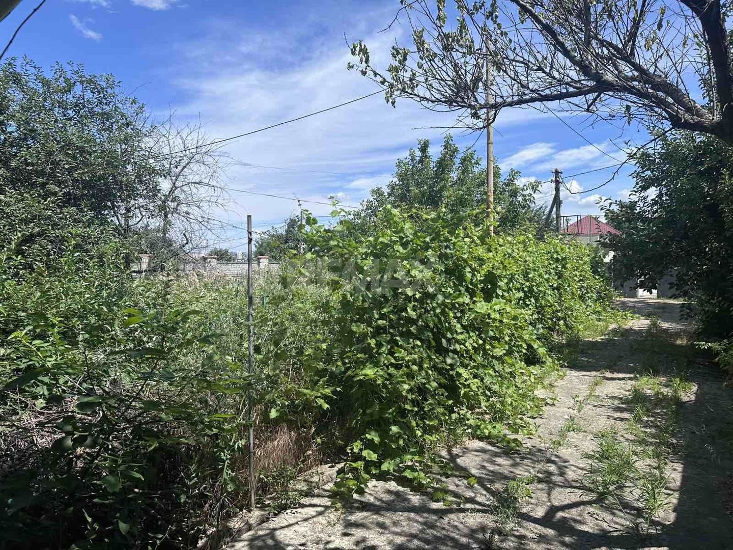 Casă de vânzare Durlești - Poză 13