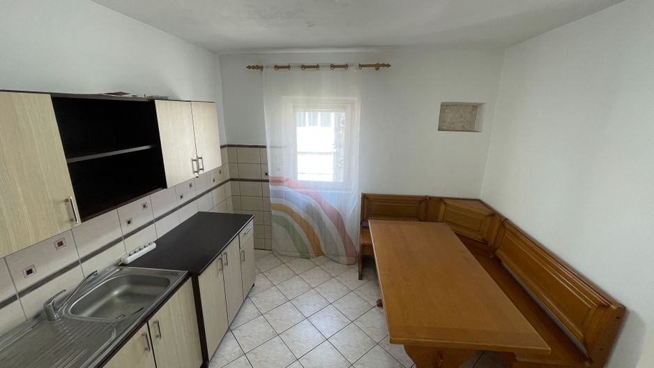 Apartament 2 camere Piata Doina - Poză 3