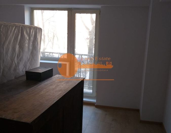 3 camere Unirii-Fantanii-Casa Poporului - Poză 7