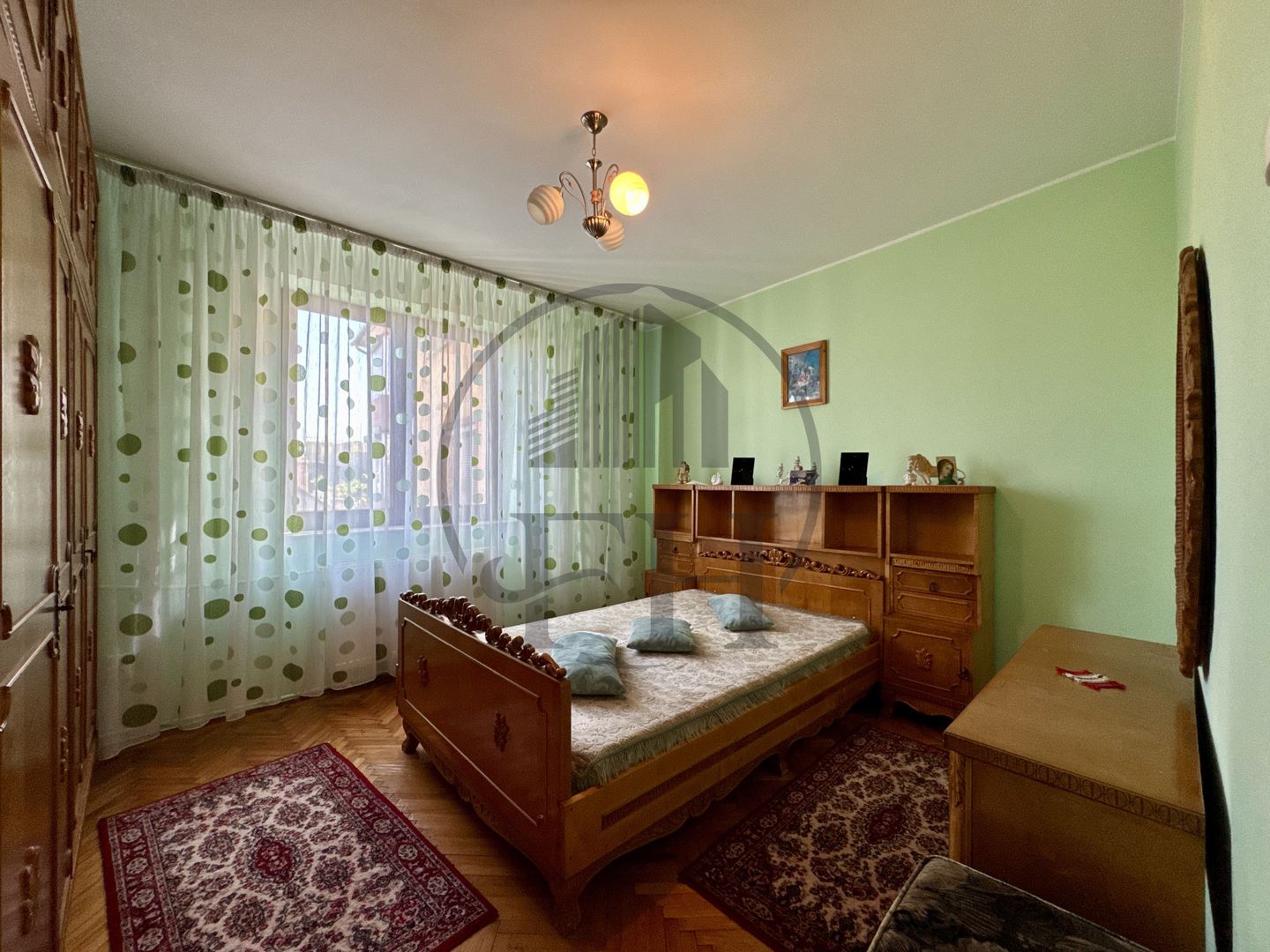 Casa/Vila de vanzare Constanta, zona Coiciu - Poză 14