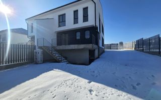 Casa noua pret bun - Poză 15