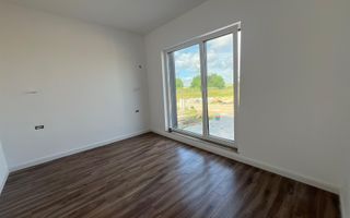 CASA PARTER-4 CAMERE- TEREN 450 MP-STR.MIORITA - Poză 7