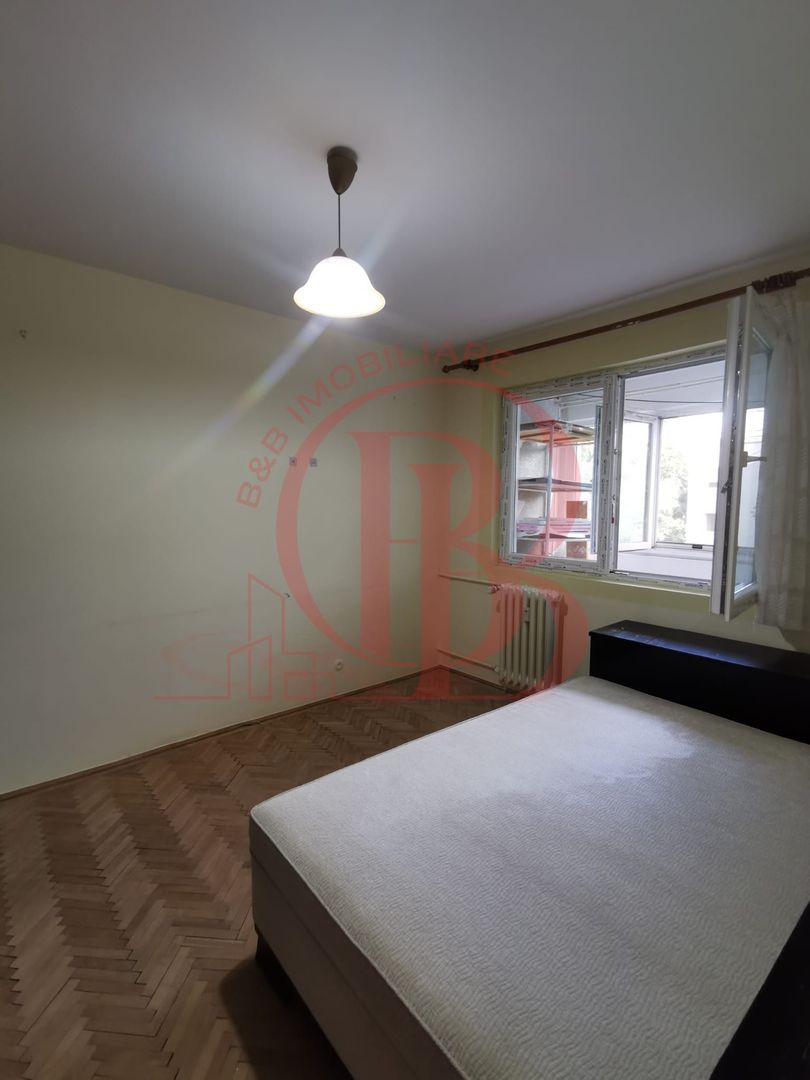 Apartament 2 camere-Barajul Dunarii 7 minute Metrou Titan - Poză 5