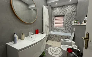 APARTAMENT NOU | LIFT SI PARCARE | RADAUTI - Poză 15