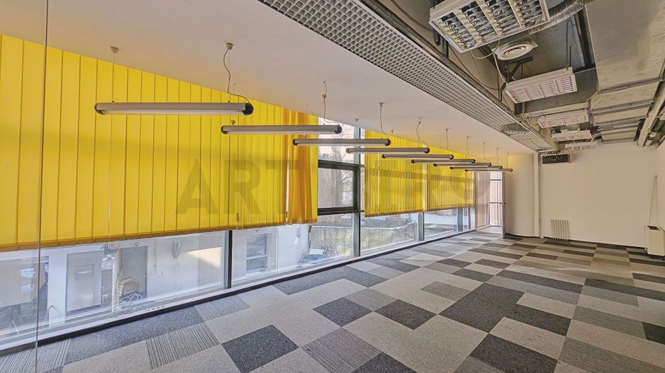 Zero comision, 89-578mp birou ulracentral, Universitate, 4 min [M] - Poză 8