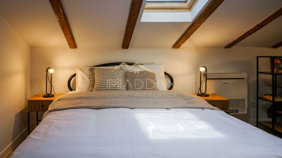 Proprietate ideala pentru investitie *354mp* inchirata pe 6 ani // Cismigiu - Poză 80