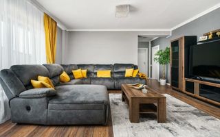 Vand bloc Bucurestii Noi,Sector 1,pretabil mega gradinita,azil,clinica ,birouri - Poză 6