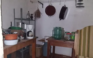 Casa cu 5 camere | 308 mp teren | Cisnadie - Poză 15