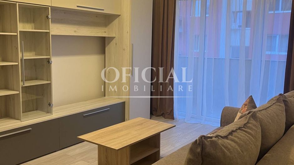 Apartament 2 camere | Parcare | Zona Porii | Floresti - Poză 2