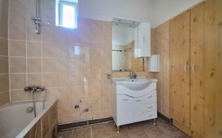 Apartament 4 camere, Str. Cetatii - Sibiu - Poză 10