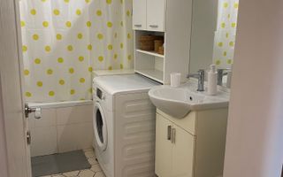 Garsonieră tip 2 camere | Mall Vitan – Dristor - Poză 4
