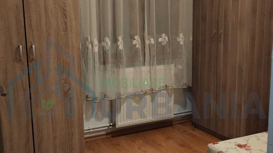 Casa in Copou inchiriere # # # - Poză 5