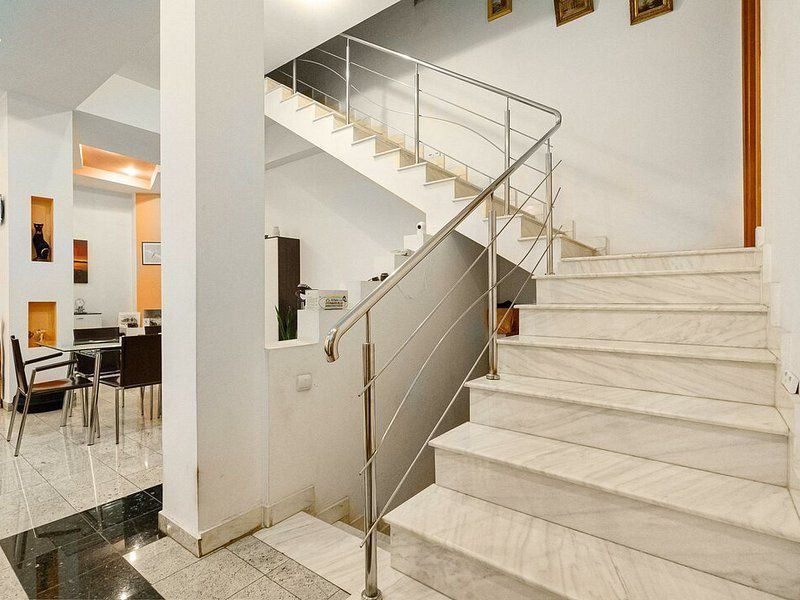 Vila pozitie excelenta | Piata Muncii - Poză 5