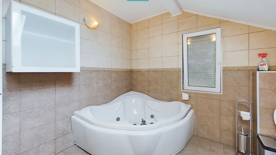 Casă de vacanță în Moneasa - Poză 16