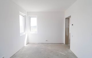 Casa Single / Structura Lemn / Finisaje Incluse - Poză 7