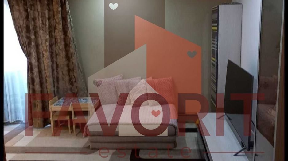 Apartament 3 camere decomandat | Zona Torontalului - Poză 2