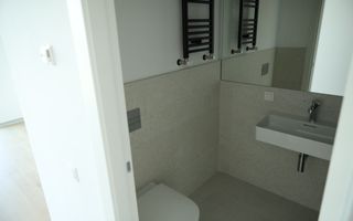 UP-SITE Complex Floreasca / - Poză 14