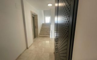 Apartament cu doua camere in Turmisor - Poză 3