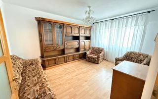 Închiriere apartament 4 camere | etaj 3 I zona Milea - Poză 3
