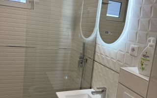 2 Camere | 50 MP | Decomandat | Gorjului | Renovat - Poză 6