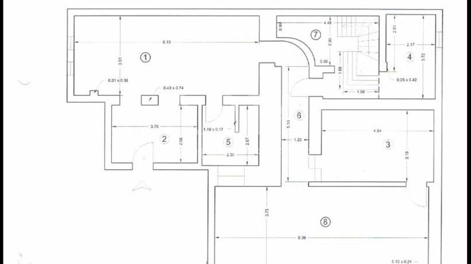PROPRIETATE INDIVIDUALA PRIMAVERII | OPORTUNITATE - Poză 10