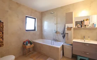 Apartament frumos cu 3 camere, cartier Buna Ziua! - Poză 11