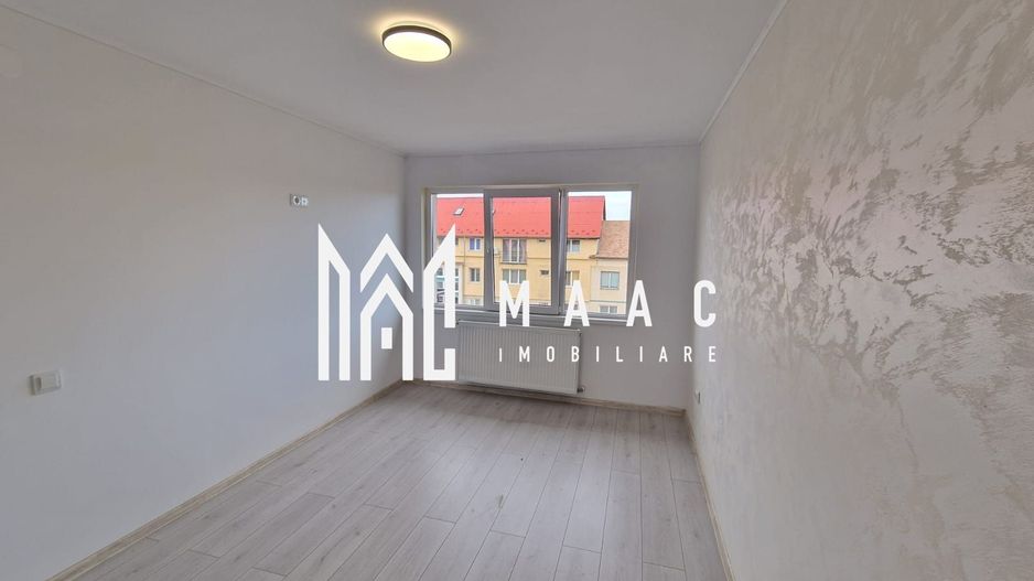 Apartament 4 camere | 76 MPU | 2 Bai | Piata Rahovei - Poză 3