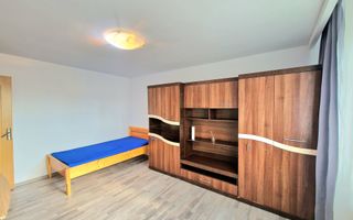 OFERTĂ LIMITATĂ | Garsonieră spațioasă cu balcon și acoperiș | INVESTIȚIE SIGURĂ - Poză 2