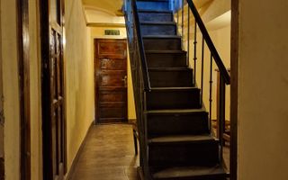 Spatiul in inima Aradului de inchiriat - Poză 7