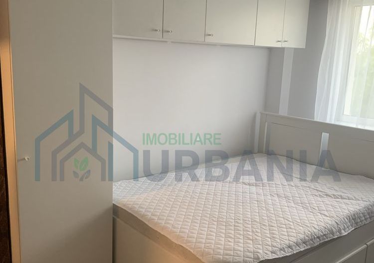 Apartament-Podu Ros/Tutora - Poză 2