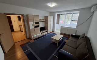 Apartament 2 camere in Complexul Studentesc - Poză 9