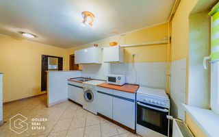 Apartament 2 camere, Micalaca, semidecomandat - Poză 8
