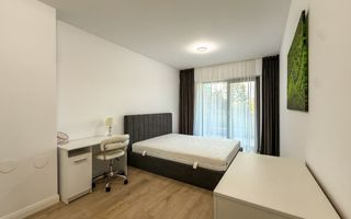 Apartament cu 3 camere | 84 mp | bloc nou - Poză 9