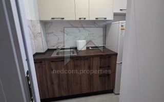 Inchiriere apartament 2 camere - str. Moldovita - Berceni - Poză 18