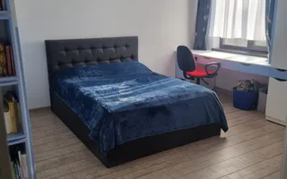 🏰 VILĂ DE EXCEPȚIE TIP CONAC - Valea Adâncă! 🏰 - Poză 14