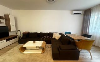 Dumbravita 2 Camere | 50mp Utili 50mp Terasa | 2 locuri de parcare - Poză 12