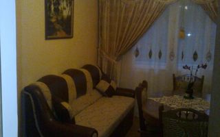 Apartament 3 camere renovat – confort in Grigorescu. - Poză 2