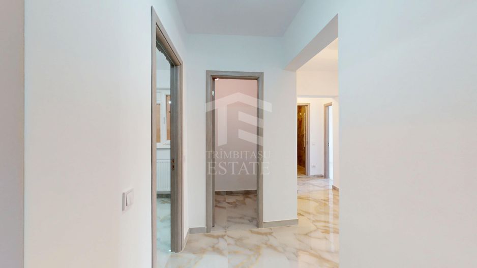 Apartament 3 camere Drumul Taberei Timisoara - Poză 22