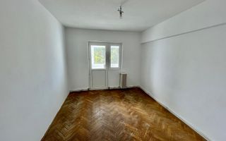 APARTAMENT 4 CAMERE - GALATA - decomandat 169.000 euro - Poză 6