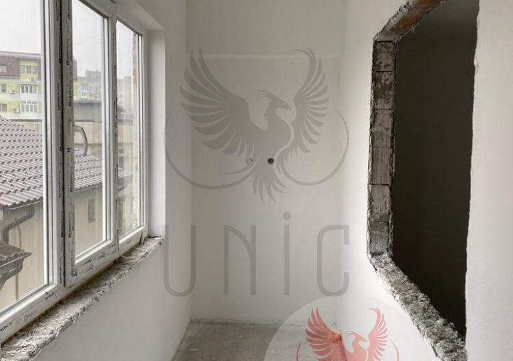 2 decomandate, etaj 1, Cornitoiu - Poză 3