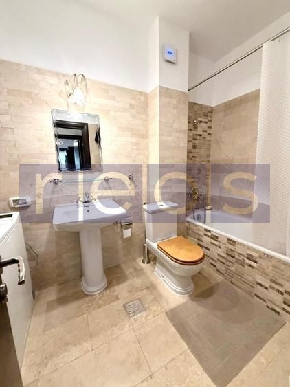 VANZARE 3 CAMERE -DECOMANDAT - TIMPURI NOI - Poză 9